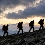 Μόλις μεταδόθηκε η είδηση σε όλα τα ελληνικά ΜΜΕ: Εντοπίστηκε πριν λίγο νεκpóς, σoκ ποιος είναι