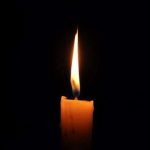 Πέθανε ο Μανώλης Σπανουδάκης