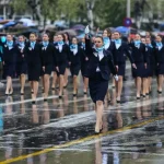 Έκτακτο τώρα: Μόλις το ανακοίνωσε ο δήμος – Ματαίωση της παρέλασης της 28ης Οκτωβρίου