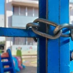 ΕΚΤΑΚΤΟ: Κλειστά σχολεία στην Αττική