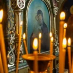 Πέμπτη 15 Οκτωβρίου αύριο μεγάλη γιορτή της Ορθοδοξίας: Γιορτάζει ένα από τα πιο σπάνια ονόματα – Ο Άγιος που μετέτρεψε τη φυλακή σε εκκλησία λίγο πριν πεθάνει