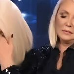 «Περιμένω το τέλος» Δύσκολες ώρες για τη Ρούλα Κορομηλά – Το αποκάλυψε και όλοι στέκονται δίπλα της