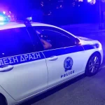 Γλυφάδα: Νεκρός άνδρας από πυροβολισμό