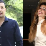 «Τι έκανα εγώ και τρέλανα τα κύτταρά μου;»: 14 επώνυμοι Έλληνες που ταλαιπωρούνται από αυτοάνοσα νοσήματα