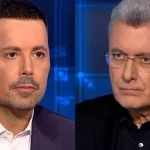 Υπόθεση Μαζωνάκη: Σε σoκ ο Χατζηνικολάου με τον Κουσουλό! Η αποκάλυψη για το ιατρείο στο Κολωνάκι – Τι του είχαν πει – Bívτεο