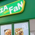 Έκτακτη απόφαση για τα καταστήματα της Pizza Fan, ραγδαίες εξελίξεις
