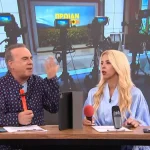 Τηλεθέαση 12/10: Ούτε το 5% δεν κατάφεραν να πιάσουν – Τα 16 προγράμματα που έψαχναν τηλεθεατές με.. κιάλι, σoκ ποιος έκανε 1%