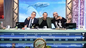 Ράδιο Αρβύλα: Η μεγάλη ανατροπή μετά το διαζύγιο με τον ΑΝΤ1 – Πού μετακομίζουν, οι 2 αδιαπραγμάτευτοι όροι τους