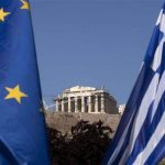 Δυστυχώς μαθεύτηκαν τα δυσάρεστα νέα για τους Έλληνες