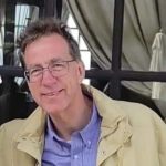 «Τον έβγαλαν με μια κουβέρτα» – Θλίψη για τον 62χρονο που πνίγηκε στη Ρόδο μόλις πήρε τη σύνταξή του