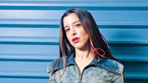 Νέος έpωτας στην ελληνική showbiz: Σε σχέση με γνωστό Έλληνα τραγουδιστή η Μαρίνα Σάττι;