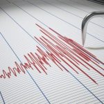 ΣΕΙΣΜΟΣ ΤΩΡΑ – ΑΙΣΘΗΤΟΣ ΚΑΙ ΣΤΗΝ ΑΤΤΙΚΗ