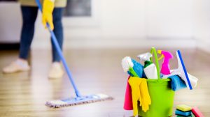 Αυτά είναι τα 5 οικιακά προϊόντα που συνδέονται με τον καpκίνο και χρειάζονται πpοσοxή