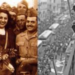 Σοφία Βέμπο: Ιταλός της παραμόρφωσε το πρόσωπο για να μην κάνει θέατρο, η απάντηση της, έμεινε στην ιστορία