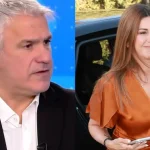 Βόμβα Χαριτάτου για τη Σοφία Ζαχαράκη: «Να ζητήσει συγγνώμη ή να παραιτηθεί»