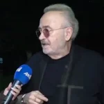 Έκτακτο για Σταμάτη Γονίδη