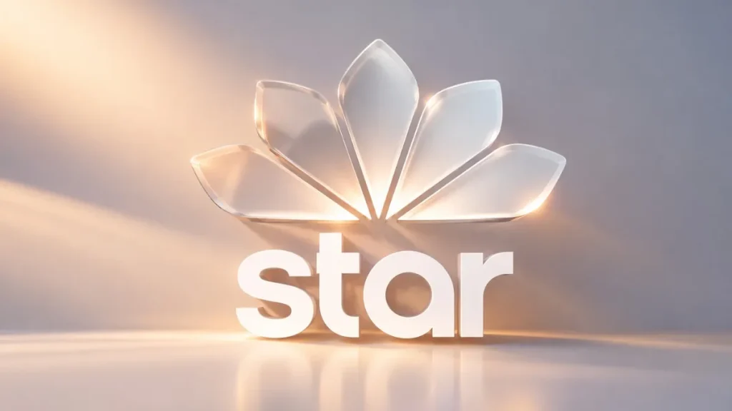 Τηλεθέαση 16/10: «Πάγωσαν» στο Star – Έκανε 0% ένα από τα πιο πετυχημένα προγράμματά του