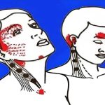 9 επιπτώσεις της έλλειψης βιταμίνης Β12
