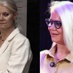 «Έχει πιστοποίηση για αυτά που κάνει, το δεύτερο μηχάνημα το είχαν πάρει πριν δύο μήνες» λέει ο δικηγόρος της Γάκα