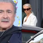 Χειμαρρός ο Λάκης Λαζόπουλος για τον θάνατο Μαζωνάκη: «Βάλανε μπαταρία στους @@@@@ και όχι στους απινιδωτές»