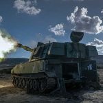 Θωρακίζεται η Σάμος: Η απάντηση του Αρχηγού ΓΕΣ στην τουρκική κινητικότητα καταδρομέων