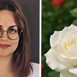 Θρήνος για την πολύτεκνη μητέρα – Έφυγε από τη ζωή η Αντωνία μόλις στα 47 της