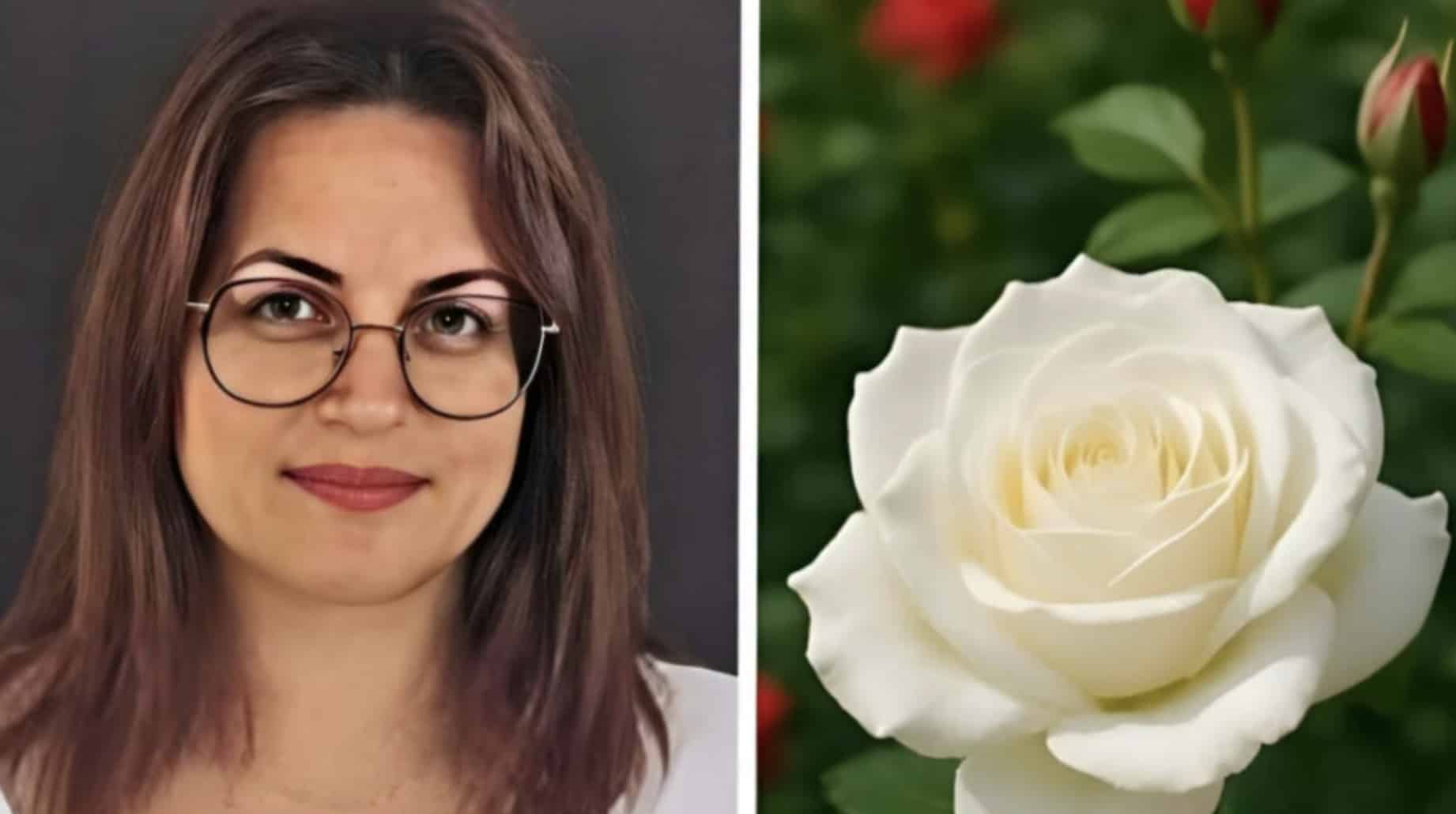 Θρήνος για την πολύτεκνη μητέρα - Έφυγε από τη ζωή η Αντωνία μόλις στα 47 της