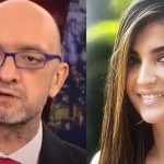 Σάλος με τον Σταμάτη Ζαχαρό και με αυτά που είπε για την νεκρή Εριέττα Μόλχο