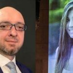 «Συγγνώμη» από τον Ζαχαρό μετά τον σάλο για τη δήλωση για την Εριέττα Μόλχο: «Λάθος διατύπωση»