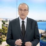 Έκτακτη ανακοίνωση Αντώνη Σαμαρά – «Δεν είναι αυτή η Ελλάδα»