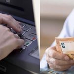 Συντάξεις Νοεμβρίου: Νωρίτερα η καταβολή τους