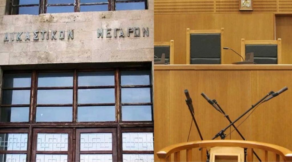 Μονομελές Πρωτοδικείο «κούρεψε» 194.000 ευρώ χρέος συνταξιούχου – Δόση 206 ευρώ για το σπίτι του