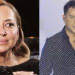 Μελίνα Ασλανίδου: «Κρατάω από τον Γιώργο Μαζωνάκη τις τελευταίες κουβέντες που μου είπε»