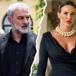 Αποκάλυψη! Δέλλας: Αυτή είναι η γυναίκα που τον κράτησε όρθιο στα πόδια του – Η νέα ζωή μαζί της στην Κύπρο