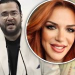 Συνελήφθησαν ο Φ. Καμπούρης και η σύζυγος του: Αυτοί είναι οι εγκέφαλοι του κυκλώματος που έκαναν απάτες σε βάρος του ΕΦΚΑ – Το πόσο «μαμούθ» που έφαγαν από το δημόσιο 