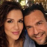 Άνοιγαν εστιατόρια, διαφημιστικές και μαγαζιά ρούχων ζημιώνοντας το Δημόσιο: Πώς δρούσε το κύκλωμα με αρχηγό τον Φίλιππο Καμπούρη