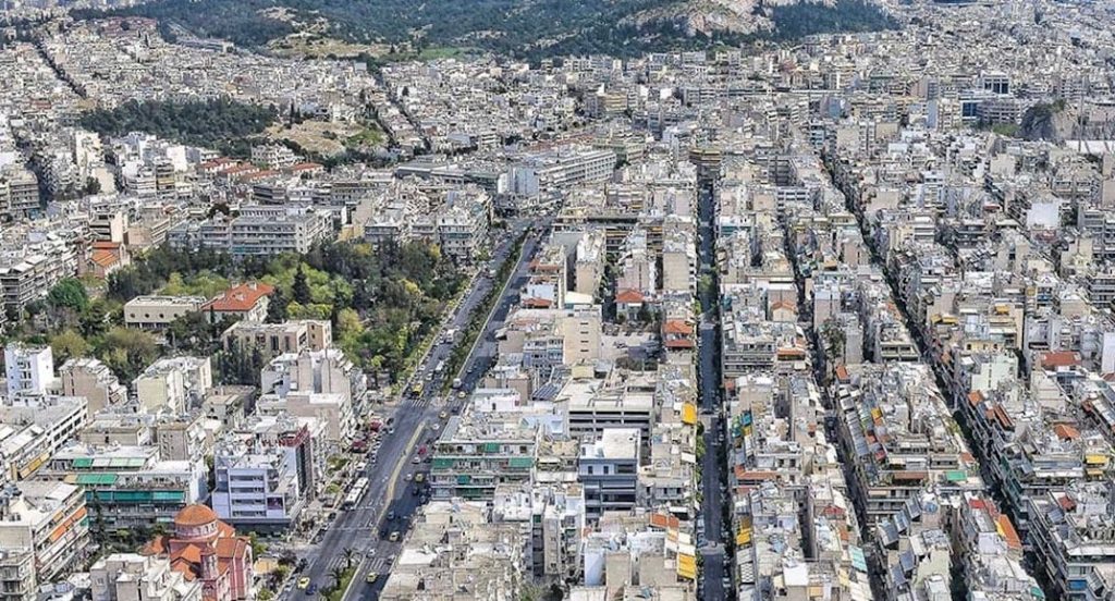 Συναγερμός στην Καλλιθέα: Εντοπίστηκαν φιαλίδια με επικίνδυνη ουσία