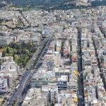 Συναγερμός στην Καλλιθέα: Εντοπίστηκαν φιαλίδια με επικίνδυνη ουσία