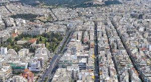 Συναγερμός στην Καλλιθέα: Εντοπίστηκαν φιαλίδια με επικίνδυνη ουσία