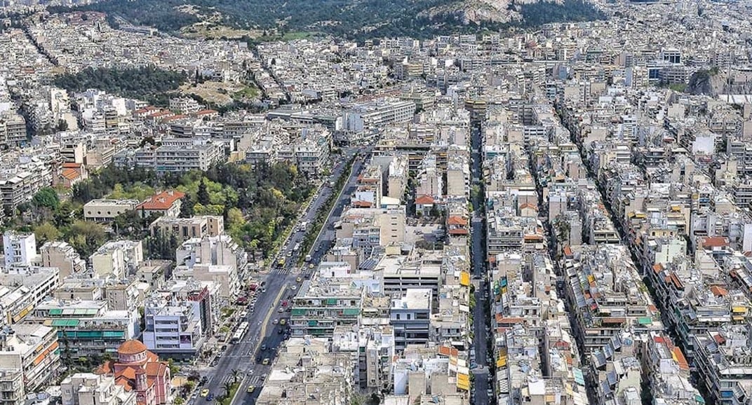 Συναγερμός στην Καλλιθέα: Εντοπίστηκαν φιαλίδια με επικίνδυνη ουσία