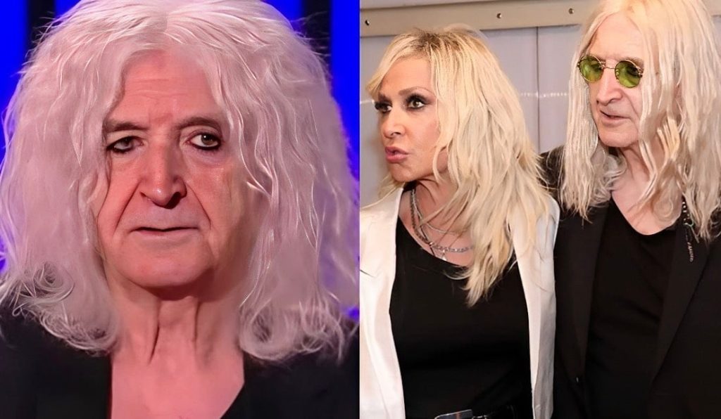 Ο Καρβέλας για την κόντρα με τη Βίσση: «Δυστυχώς η Άννα έχει πάρει έναν δρόμο που δεν με βρίσκει σύμφωνο, νιώθω συντριβή» – Τι λέει για τις 300.000 ευρώ