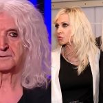 Ο Καρβέλας για την κόντρα με τη Βίσση: «Δυστυχώς η Άννα έχει πάρει έναν δρόμο που δεν με βρίσκει σύμφωνο, νιώθω συντριβή» – Τι λέει για τις 300.000 ευρώ