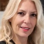 «Έχω κάνει 60 πλασμαφαιρέσεις» – Η Ουρανία Τσιρίκου σπάει τη σιωπή της και εξηγεί το μοιραίο λάθος με τον Γιώργο Μαζωνάκη