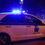 Χαλκίδα: 37χρονη Αλβανίδα επιτέθηκε στην 23χρονη Ρουμάνα σύντροφο του πρώην συζύγου της και της έκοψε τα μαλλιά με φαλτσέτα