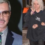 Όλοι μιλάνε σήμερα για τον Γαβαλά – Τόλμησε και αποκάλυψε όλη την αλήθεια για την κόντρα Βίσση-Καρβέλα δημόσια