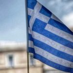 Μαύρα μαντάτα και σοκ για τις μικρές επιχειρήσεις στην Ελλάδα – Μόλις μαθεύτηκαν τα πολύ δυσάρεστα