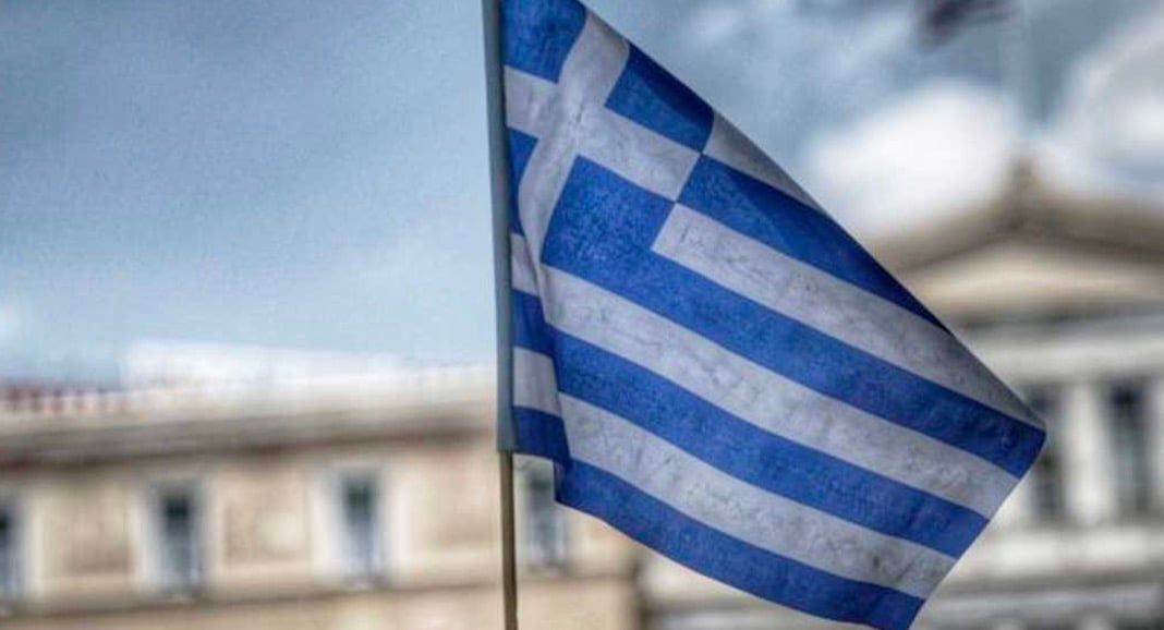 Μαύρα μαντάτα και σοκ για τις μικρές επιχειρήσεις στην Ελλάδα – Μόλις μαθεύτηκαν τα πολύ δυσάρεστα