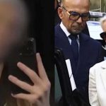 Υπόθεση Μαζωνάκη: «Εγώ κάλεσα το ΕΚΑΒ» κατέθεσε η κόρη των γιατρών