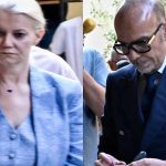 Μαζωνάκης: Δεσμεύτηκαν όλα τα περιουσιακά στοιχεία των δύο προφυλακισμένων γιατρών της Καρνεάδου