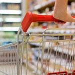 Κατασχέθηκαν και καταστράφηκαν δημοφιλή γλυκά από πασίγνωστο σούπερ μάρκετ στην Ελλάδα